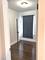 2737 W Belmont Unit 1, Chicago, IL 60618