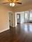 2737 W Belmont Unit 1, Chicago, IL 60618