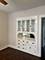 2737 W Belmont Unit 1, Chicago, IL 60618