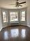 2737 W Belmont Unit 1, Chicago, IL 60618