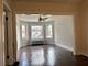 2737 W Belmont Unit 1, Chicago, IL 60618