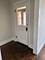 2737 W Belmont Unit 1, Chicago, IL 60618