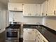 2737 W Belmont Unit 1, Chicago, IL 60618