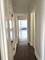 2737 W Belmont Unit 1, Chicago, IL 60618