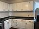2737 W Belmont Unit 1, Chicago, IL 60618