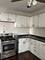 2737 W Belmont Unit 1, Chicago, IL 60618