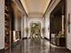 224 N Elizabeth Unit T2-3B, Chicago, IL 60607