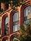 224 N Elizabeth Unit T2-3B, Chicago, IL 60607