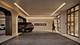 224 N Elizabeth Unit T2-3B, Chicago, IL 60607