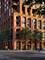 224 N Elizabeth Unit T2-3B, Chicago, IL 60607