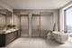 224 N Elizabeth Unit T2-3B, Chicago, IL 60607