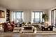 224 N Elizabeth Unit T2-3B, Chicago, IL 60607