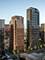 224 N Elizabeth Unit T2-3B, Chicago, IL 60607
