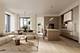 224 N Elizabeth Unit T2-3B, Chicago, IL 60607