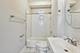 2821 W 25th, Chicago, IL 60623
