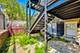 2821 W 25th, Chicago, IL 60623