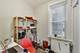 2821 W 25th, Chicago, IL 60623