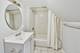 2821 W 25th, Chicago, IL 60623