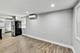2821 W 25th, Chicago, IL 60623