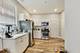 2821 W 25th, Chicago, IL 60623