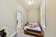 2821 W 25th, Chicago, IL 60623