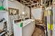 2821 W 25th, Chicago, IL 60623