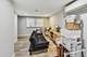 2821 W 25th, Chicago, IL 60623