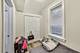 2821 W 25th, Chicago, IL 60623
