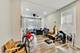 2821 W 25th, Chicago, IL 60623