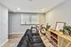2821 W 25th, Chicago, IL 60623