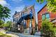 2821 W 25th, Chicago, IL 60623
