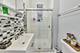 2821 W 25th, Chicago, IL 60623