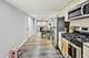 2821 W 25th, Chicago, IL 60623