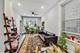 2821 W 25th, Chicago, IL 60623