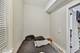 2821 W 25th, Chicago, IL 60623