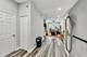 2821 W 25th, Chicago, IL 60623