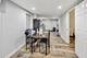 2821 W 25th, Chicago, IL 60623