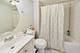 2821 W 25th, Chicago, IL 60623