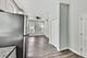 2821 W 25th, Chicago, IL 60623