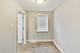 2821 W 25th, Chicago, IL 60623