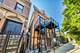 2821 W 25th, Chicago, IL 60623