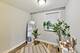 2821 W 25th, Chicago, IL 60623