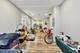 2821 W 25th, Chicago, IL 60623