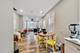 2821 W 25th, Chicago, IL 60623
