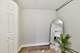 2821 W 25th, Chicago, IL 60623