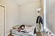 2821 W 25th, Chicago, IL 60623