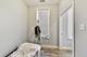 2821 W 25th, Chicago, IL 60623