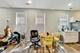2821 W 25th, Chicago, IL 60623