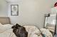 2821 W 25th, Chicago, IL 60623