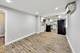 2821 W 25th, Chicago, IL 60623
